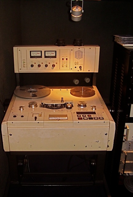 Loading Image