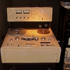 P9260014