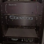 P9260018