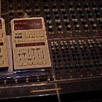 P9260019
