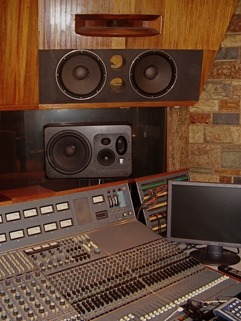 Loading Image