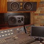 P9260020