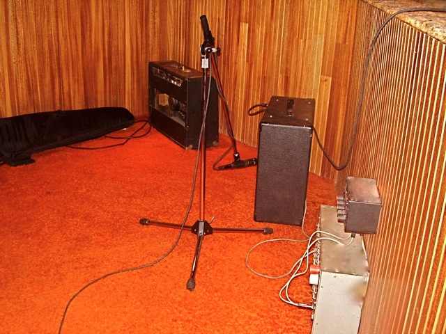 Loading Image