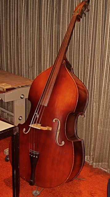 Loading Image