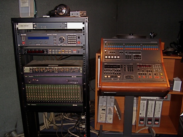 Loading Image