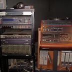 P9260025
