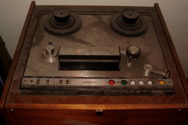 Loading Image