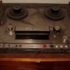 P9260027