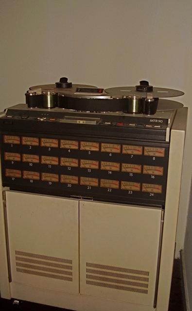 Loading Image