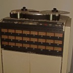 P9260031