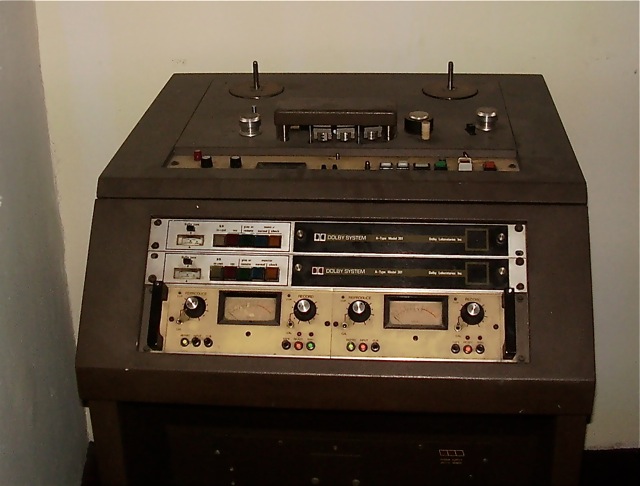 Loading Image