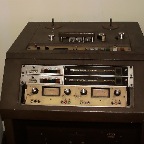 P9260034