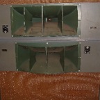 P9260035