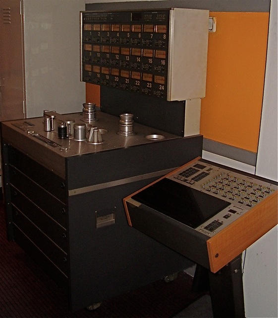 Loading Image