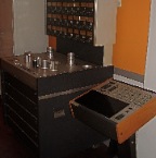 P9260036