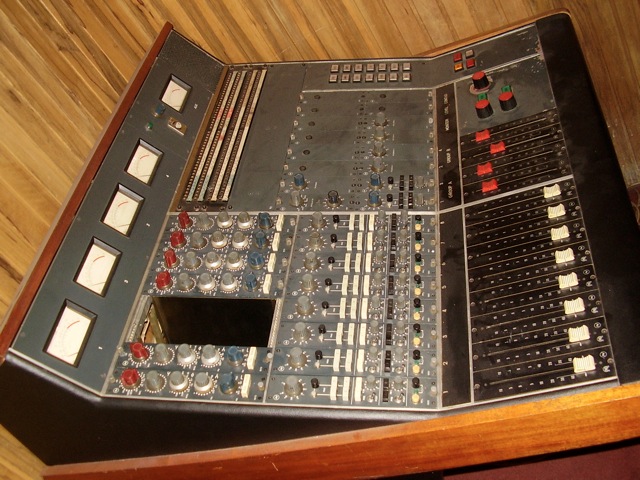 Loading Image