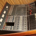 PA130012
