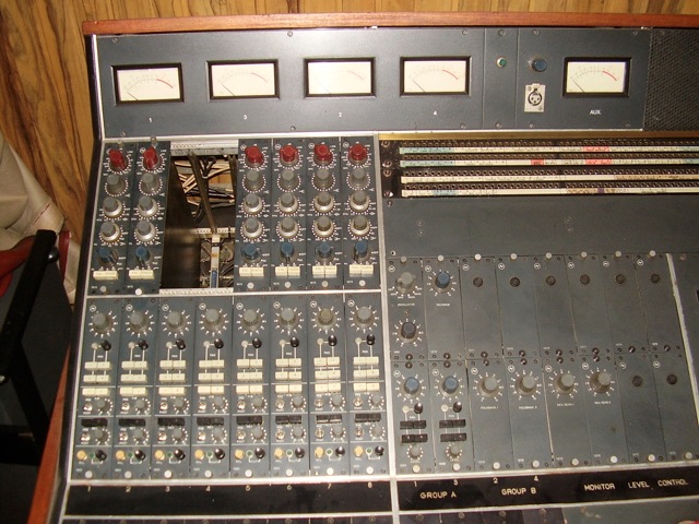 Loading Image