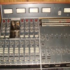 PA130013