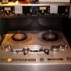 PA130001