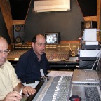 LIVE MESOGEIOS