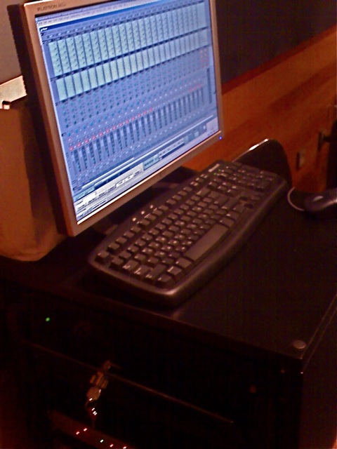 Loading Image
