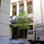 PA060032.JPG