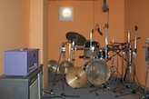 DSC01960_2