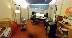 P1000133 Panorama