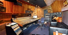 P1000139 Panorama