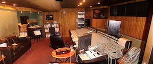 pano