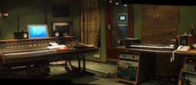 pano midi