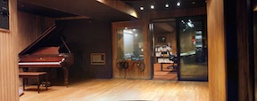 pano studio b