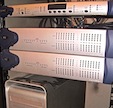 P9260017