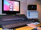P9270006