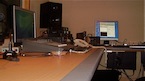 P9270007
