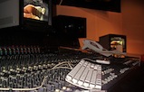 P9270014