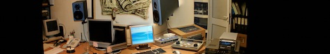pano lab