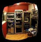pano machine