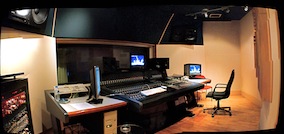 pano post control a