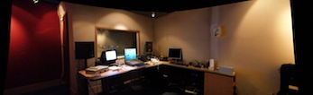 pano sierrapost st 4