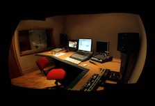 pano sierrapost stb