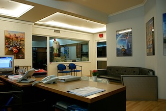 DSC02009_2