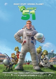 planet-51-poster