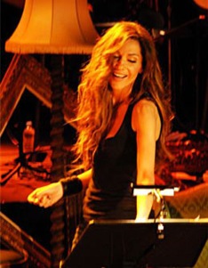 vandi_unplugged_show1