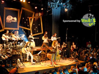 vandi_unplugged_show_2_280